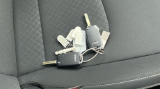 Kia Sportage 1.6T GDi ISG 2 5dr Petrol Estate